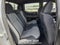2022 Toyota Tacoma TRD Sport V6