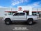 2022 Toyota Tacoma TRD Sport V6