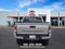2022 Toyota Tacoma TRD Sport V6
