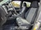 2022 Toyota Tacoma TRD Sport V6