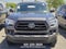2023 Toyota TACOMA SR SR V6
