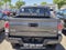 2023 Toyota TACOMA SR SR V6