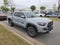2019 Toyota TACOMA TRD OFFRD TRD Off-Road V6