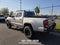 2018 Toyota Tacoma SR5 V6