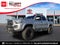 2018 Toyota Tacoma SR5 V6