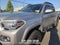 2018 Toyota Tacoma SR5 V6