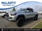 2022 Toyota TACOMA TRD OFFRD TRD Off-Road V6