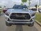 2022 Toyota TACOMA TRD OFFRD TRD Off-Road V6