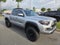 2022 Toyota TACOMA TRD OFFRD TRD Off-Road V6