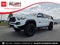 2017 Toyota Tacoma TRD Off-Road