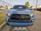 2019 Toyota Tacoma TRD Sport V6