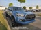 2019 Toyota Tacoma TRD Sport V6