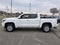 2025 Toyota TACOMA SR5 SR5