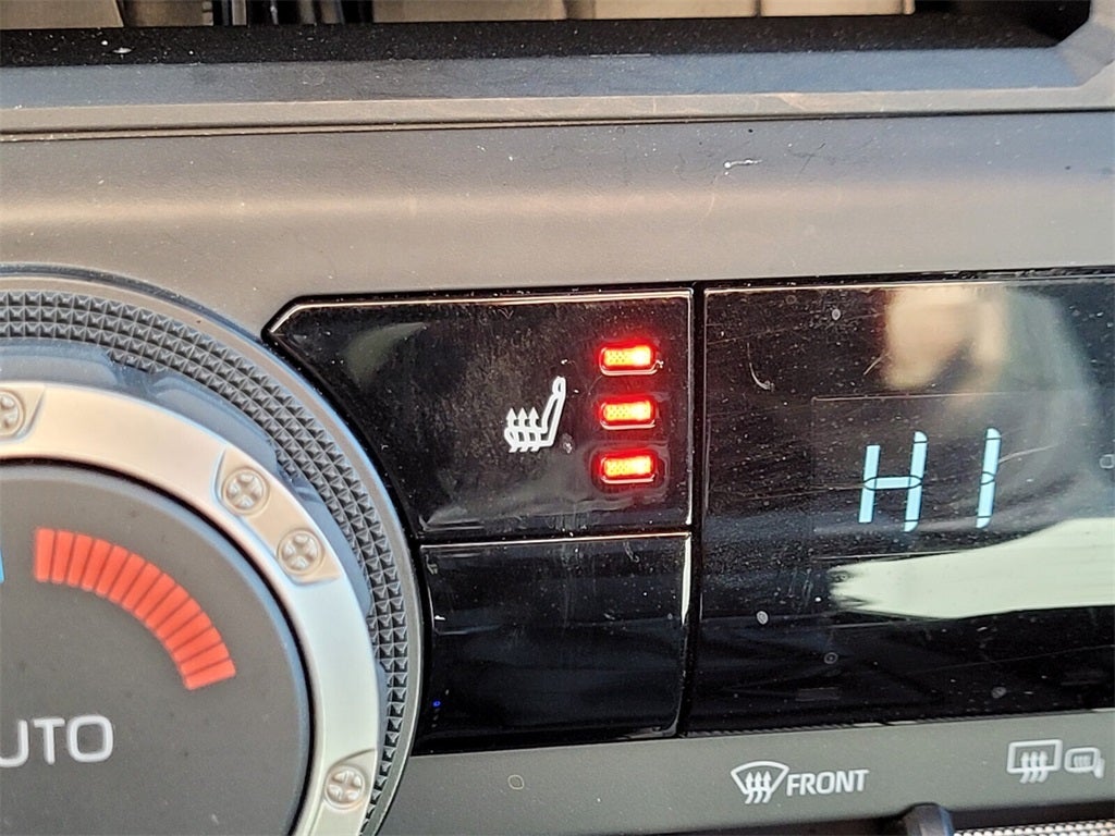 2025 Toyota TACOMA TRD OFFRD TRD Off-Road