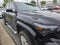2025 Toyota TACOMA SR5 SR5