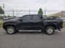 2025 Toyota TACOMA SR5 SR5