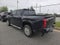 2025 Toyota TACOMA SR5 SR5