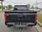 2025 Toyota TACOMA SR5 SR5