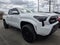 2025 Toyota TACOMA SR5 SR5