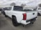 2025 Toyota TACOMA SR5 SR5