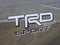 2026 Toyota TACOMA TRD SPORT SR5