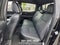 2023 Toyota Tacoma TRD Pro V6