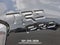 2023 Toyota Tacoma TRD Pro V6