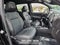 2023 Toyota Tacoma TRD Pro V6