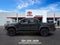 2023 Toyota Tacoma TRD Pro V6