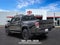 2023 Toyota Tacoma TRD Pro V6
