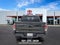 2023 Toyota Tacoma TRD Pro V6