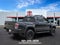 2023 Toyota Tacoma TRD Pro V6