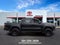 2023 Toyota Tacoma TRD Pro V6
