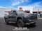 2023 Toyota Tacoma TRD Pro V6