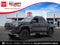 2023 Toyota Tacoma TRD Pro V6
