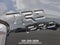 2023 Toyota Tacoma TRD Pro V6