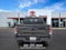 2023 Toyota Tacoma TRD Pro V6