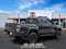 2023 Toyota Tacoma TRD Pro V6
