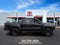 2023 Toyota Tacoma TRD Pro V6