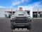 2023 Toyota Tacoma TRD Pro V6