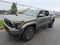 2024 Toyota TACOMA TRD SPORT TRD Sport
