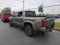 2024 Toyota TACOMA TRD SPORT TRD Sport