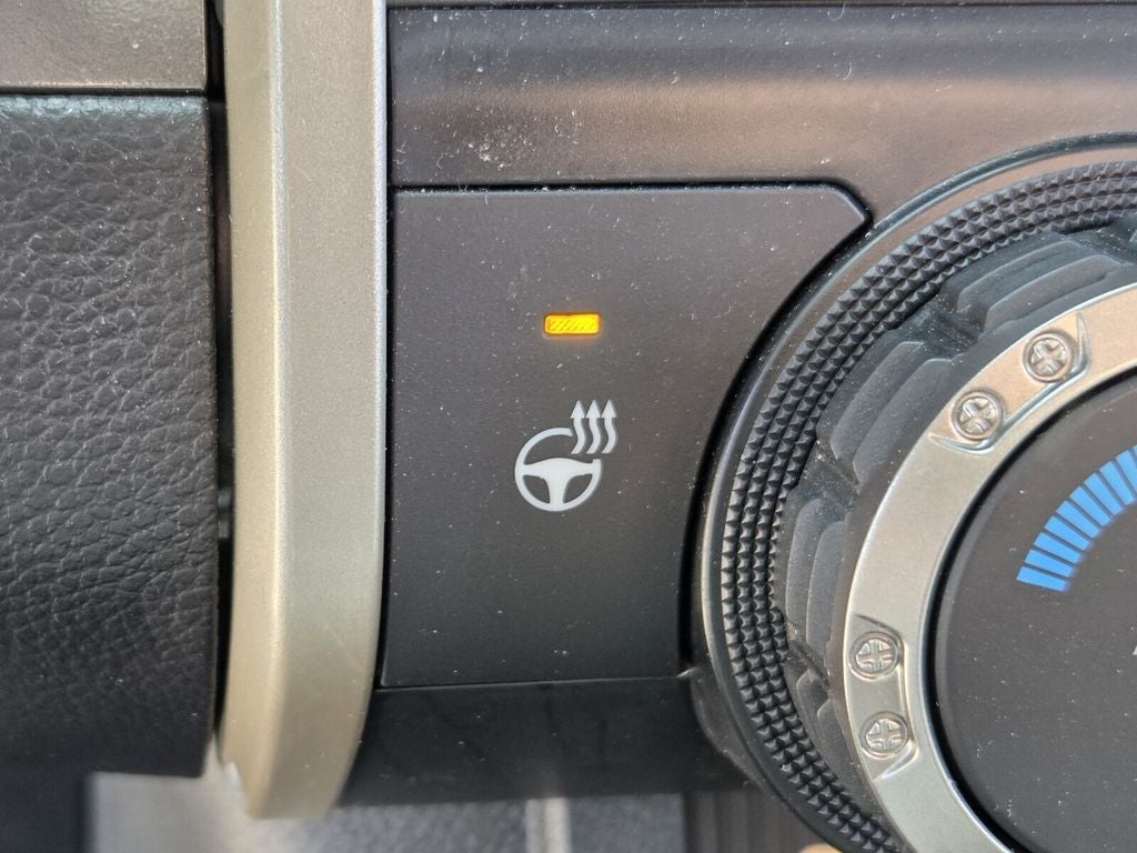 2024 Toyota TACOMA TRD SPORT TRD Sport