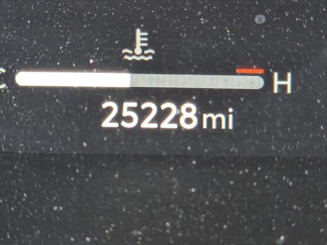 2024 Toyota TACOMA TRD SPORT TRD Sport