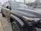 2024 Toyota TACOMA TRD SPORT TRD Sport