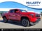 2024 Toyota TACOMA TRD SPORT TRD Sport