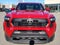 2024 Toyota TACOMA TRD SPORT TRD Sport