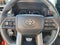2024 Toyota TACOMA TRD SPORT TRD Sport