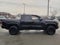 2024 Toyota TACOMA SR5 SR5