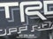 2025 Toyota Tacoma i-FORCE MAX TRD Off Road